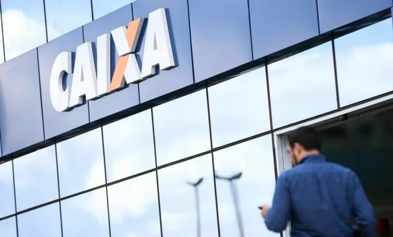 Empregados da Caixa mantêm greve após rejeitarem nova proposta do banco