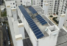 Energia solar ganha proposta de estatuto para blindar consumidores
