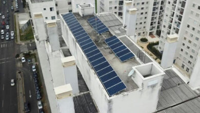 Energia solar ganha proposta de estatuto para blindar consumidores