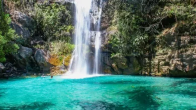 Entidades goianas pressionam por criação de Secretaria de Estado do Turismo
