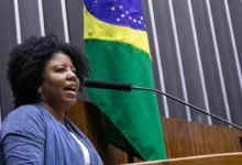 Equipe de Jack Rocha sofre atentado com explosivo durante agenda de campanha no Espírito Santo