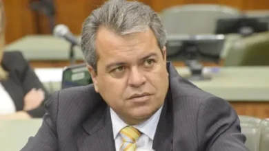 Ernesto Roller propõe limitação de tempo para mandatos de ministros do STF