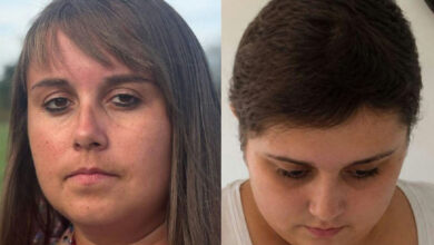 Erro médico submete mulher a 11 anos de quimioterapia sem diagnóstico de câncer