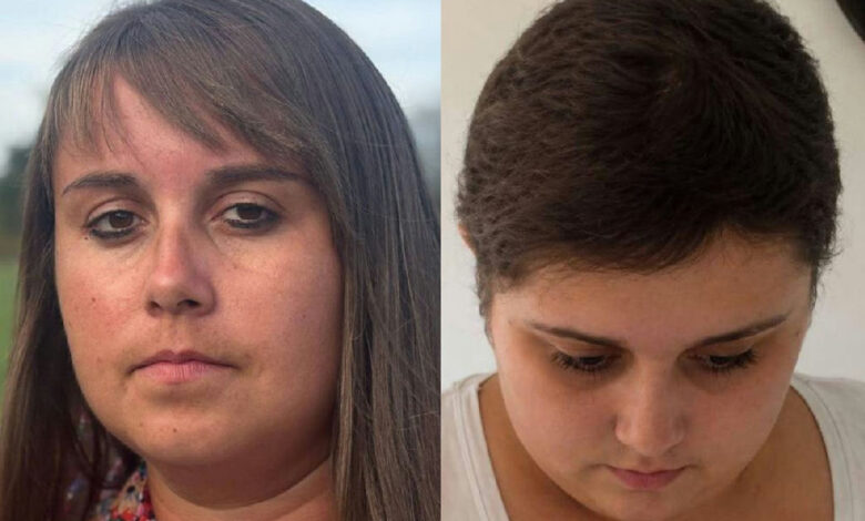Erro médico submete mulher a 11 anos de quimioterapia sem diagnóstico de câncer