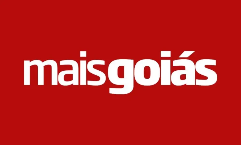 Espetáculo teatral em Anápolis utiliza humor para debater educação financeira