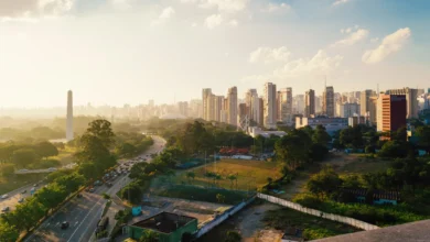 Estados e municípios terão R$ 2 bilhões extras em crédito autorizado pelo CMN para 2026