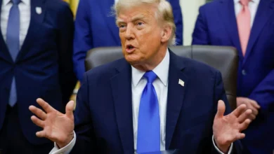 Estados Unidos ampliam restrições financeiras e endurecem sanções contra Cuba