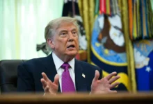Estados Unidos revogam vistos de autoridades sul-americanas por suspeitas de corrupção
