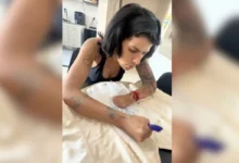 Estilista de Goiânia busca recomeço após ser alvo de cancelamento virtual