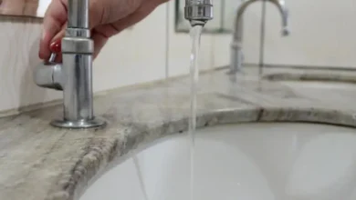 Estratégias práticas para reduzir o consumo de água no cotidiano
