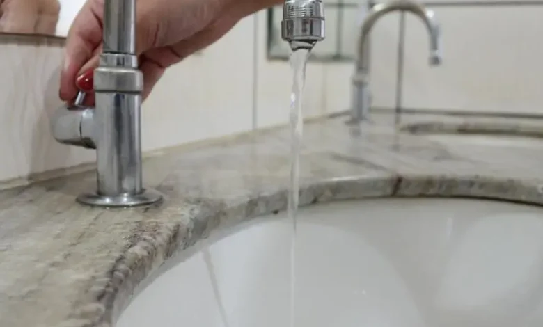 Estratégias práticas para reduzir o consumo de água no cotidiano