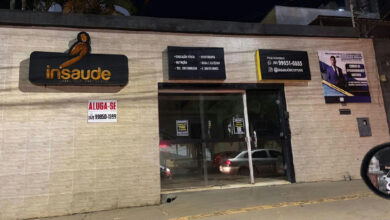Estudantes enfrentam impasse para obter diplomas em instituição de ensino de Goiânia