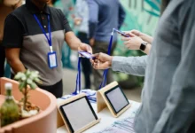 Eventos corporativos evoluem e passam a ser medidos como investimento estratégico