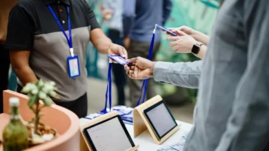 Eventos corporativos evoluem e passam a ser medidos como investimento estratégico