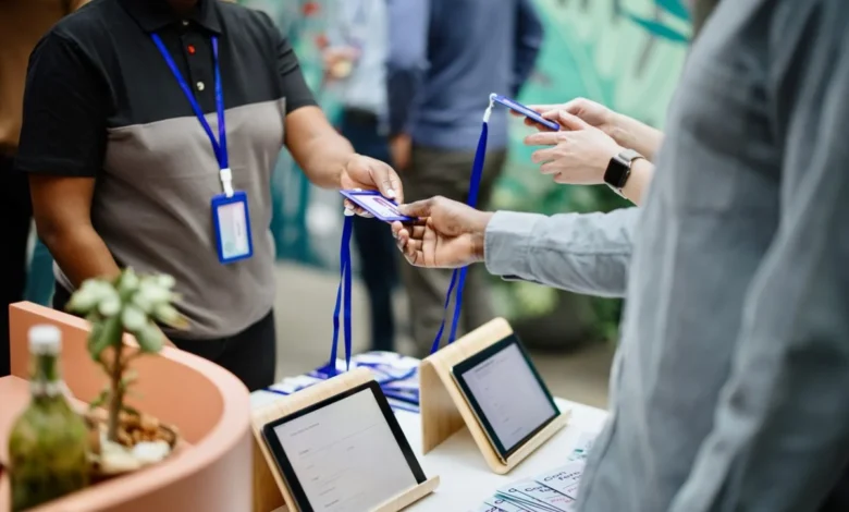 Eventos corporativos evoluem e passam a ser medidos como investimento estratégico