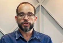Fábio Sousa reafirma aliança com Wilder mesmo diante de críticas ao PL