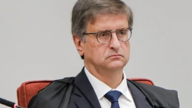 Fala de Mendonça fortalece defesa de Paulo Gonet no Conselho do MPF