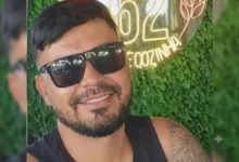 Família de Jefferson Oliveira enfrenta espera prolongada para sepultamento em Aparecida