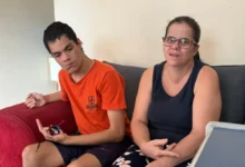 Famílias enfrentam desassistência crônica no DF e Entorno para pessoas atípicas