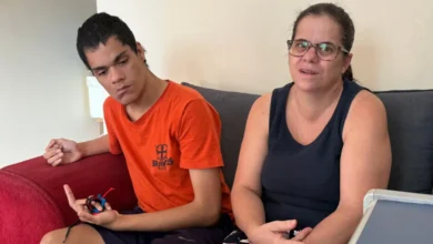 Famílias enfrentam desassistência crônica no DF e Entorno para pessoas atípicas