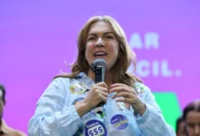 Fátima Gavioli busca eleição para deputada federal com foco na pauta educacional