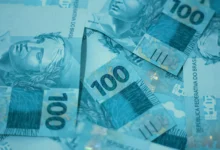Fazenda utiliza deduções de R$ 62,78 bilhões para reverter deficit em superavit