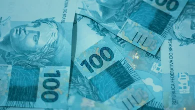 Fazenda utiliza deduções de R$ 62,78 bilhões para reverter deficit em superavit