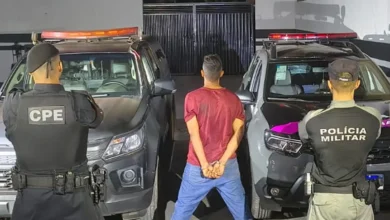 Feminicídio em Aparecida de Goiânia marca o 53º caso registrado no estado este ano