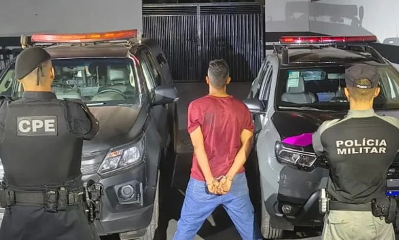 Feminicídio em Aparecida de Goiânia marca o 53º caso registrado no estado este ano