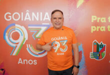 Festival Viva Goiânia celebra 93 anos da capital com programação descentralizada