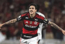 Flamengo contesta planos de Lula e alerta para riscos de proibição das bets
