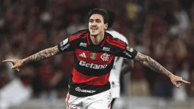 Flamengo contesta planos de Lula e alerta para riscos de proibição das bets