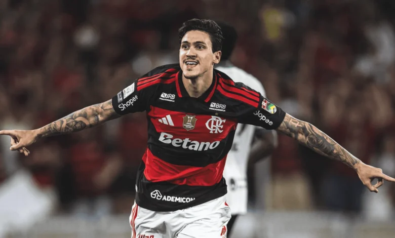 Flamengo contesta planos de Lula e alerta para riscos de proibição das bets
