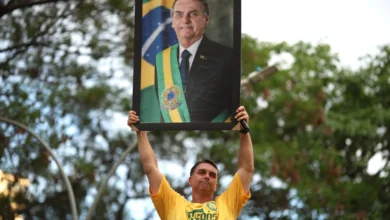 Flávio Bolsonaro garante presença no debate da Globo e pressiona Lula por confronto direto