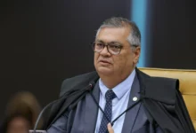Flávio Dino anula decisão de Mendonça e autoriza publicações sobre Nossa Senhora Aparecida