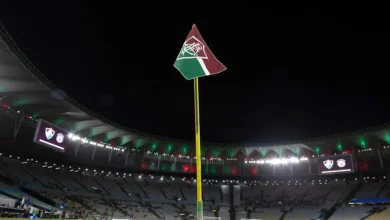 Fluminense questiona impactos da proibição de apostas e solicita período de transição