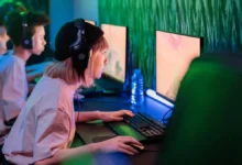 Frustração em jogos online molda comportamento juvenil mais do que violência virtual