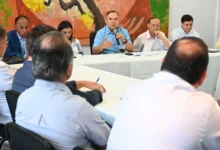 Fundo imobiliário é a nova estratégia de Mabel para gestão de ativos em Goiânia