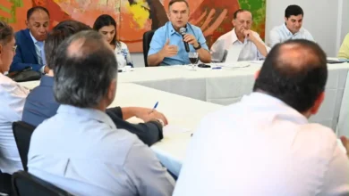 Fundo imobiliário é a nova estratégia de Mabel para gestão de ativos em Goiânia