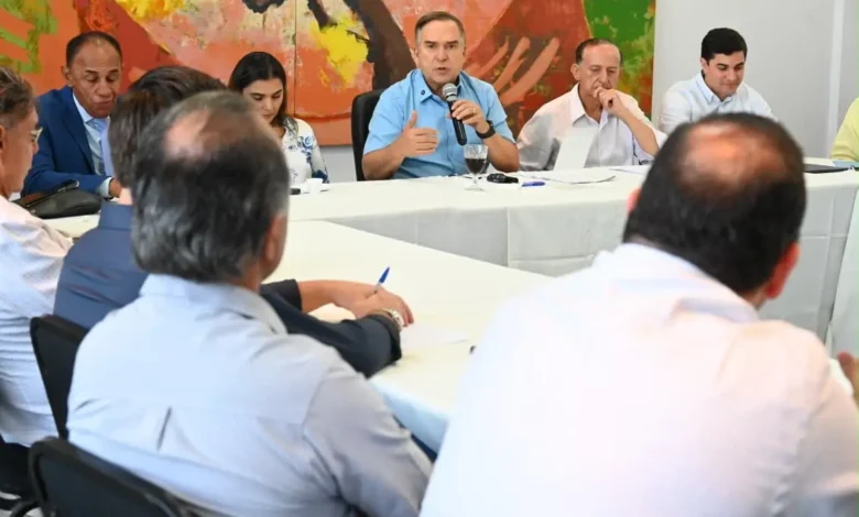 Fundo imobiliário é a nova estratégia de Mabel para gestão de ativos em Goiânia