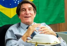 Gastos de produtora ligada a filme sobre Bolsonaro revelam despesas com luxo e figurino