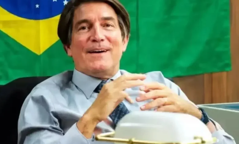 Gastos de produtora ligada a filme sobre Bolsonaro revelam despesas com luxo e figurino