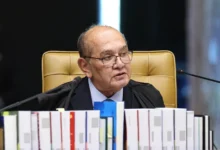 Gilmar Mendes busca plenário do STF para uniformizar regras de precatórios