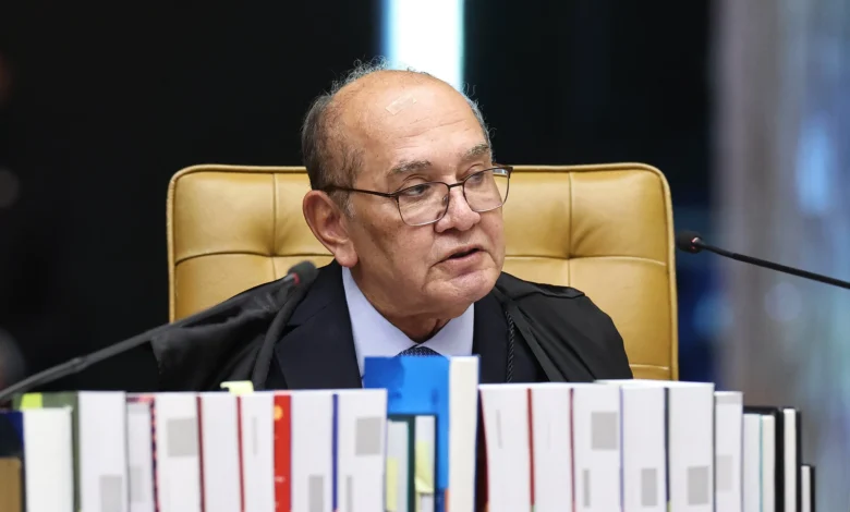 Gilmar Mendes busca plenário do STF para uniformizar regras de precatórios