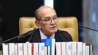 Gilmar Mendes defende correição no Judiciário para frear irregularidades em precatórios