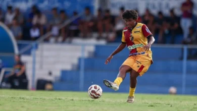Goianão Feminino tem decisão adiada após empate entre Planalto e Anapolina