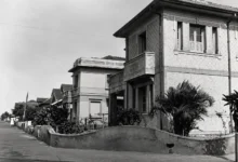 Goiânia e a história da Rua 20: o berço da capital goiana após 92 anos