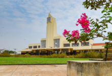 Goiânia no cenário global: como a capital goiana figura no ranking de melhores cidades de 2026