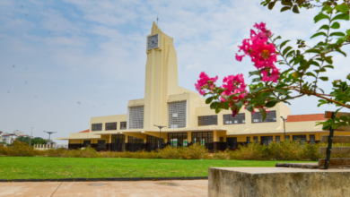 Goiânia no cenário global: como a capital goiana figura no ranking de melhores cidades de 2026