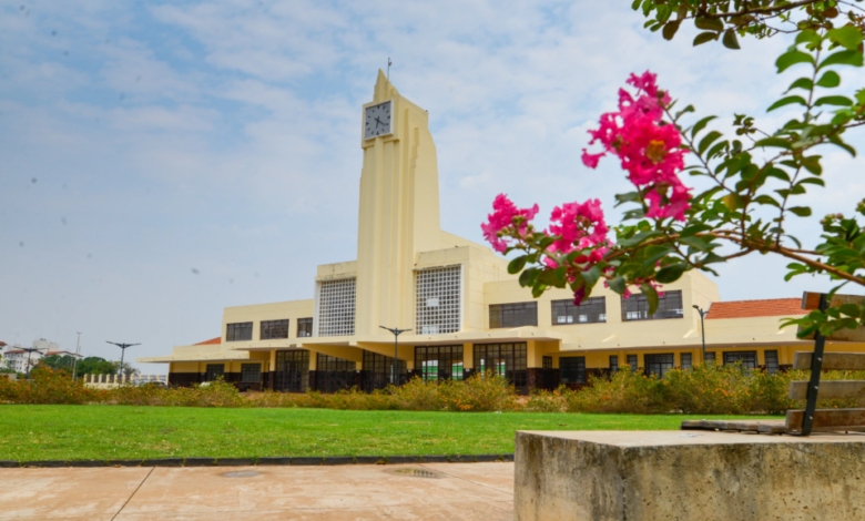 Goiânia no cenário global: como a capital goiana figura no ranking de melhores cidades de 2026